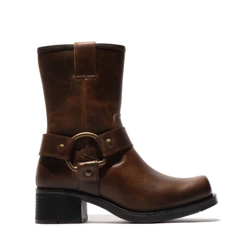 Gardenia london deals boots