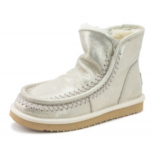 NATURAL WORLD // 7306 / CRUDO - ::