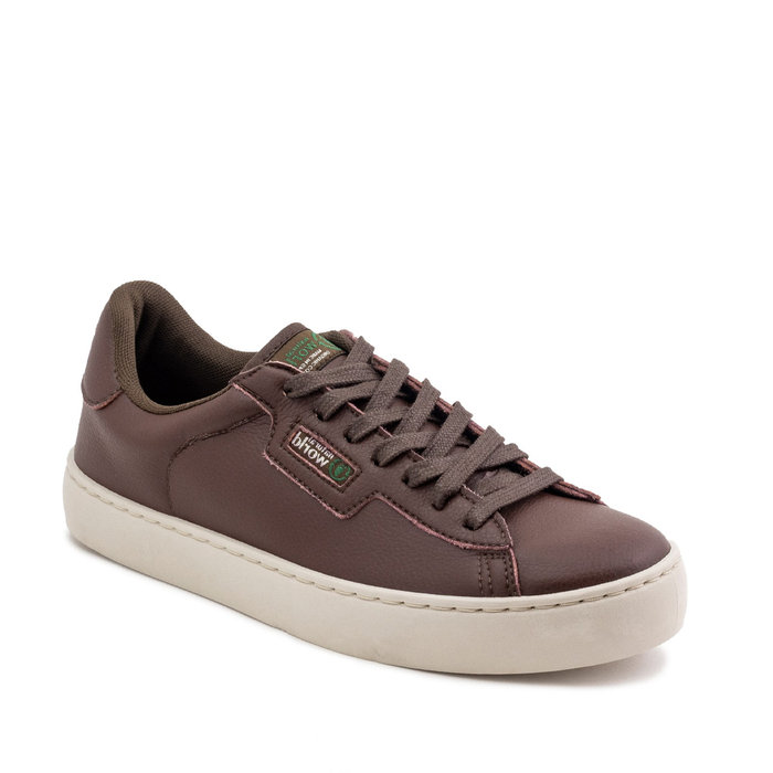1418802-MARRON-1