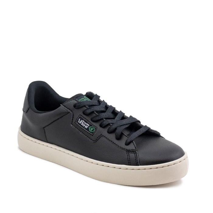 1418802-NEGRO-1