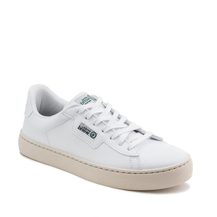 NATURAL WORLD // 8802 / BLANCO - ::