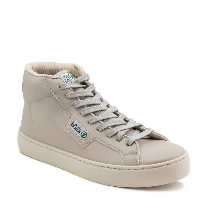 NATURAL WORLD // 8803 / CRUDO - ::