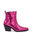 113SANSE2320-FU-1