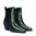113SANSE2320-GR-1