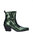 113SANSE2320-GR-1