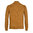 ANERKJENDT // AKRICO / WOOD THRUSHL - ::