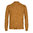 ANERKJENDT // AKRICO / WOOD THRUSHL - ::
