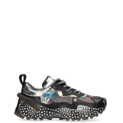 113XY2203-BLACK-1