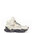 113XY2208-WHITE-1