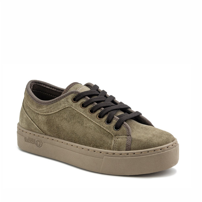 1416158-BEIGE-1