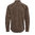 ANERKJENDT // AKLEIF / CHOCOLATE BROWN - ::