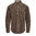 ANERKJENDT // AKLEIF / CHOCOLATE BROWN - ::