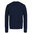 ANERKJENDT // AKSVEND / DARK NAVY - ::