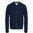 ANERKJENDT // AKSVEND / DARK NAVY - ::