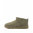 UGG // CLASSIC ULTRA MINI / SHADED CL - ::