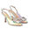 225V240271-GALA-1