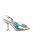 225V240271-GALA-1