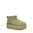 UGG // W CLASSIC ULT M PLAT/ SHADED C - ::