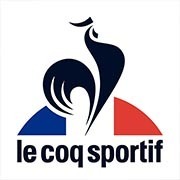 LE COQ SPORTIF