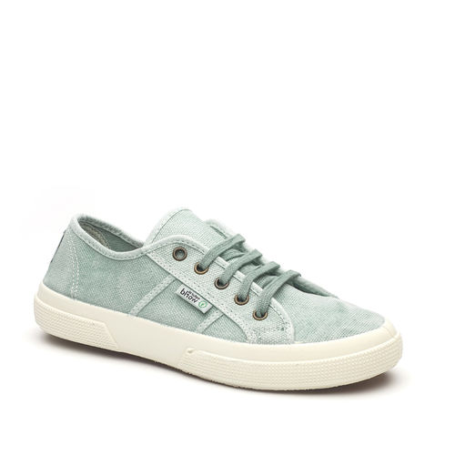 NATURAL WORLD // 901E - AQUA