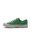 PALLADIUM // 77014 / 305 - ::