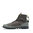 PALLADIUM // PAMPA TRAVEL LITE RS / ASPHALT - ::