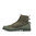 PALLADIUM // PAMPA TRAVEL LITE RS / OLIVE - ::