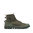 PALLADIUM // PAMPA TRAVEL LITE RS / OLIVE - ::