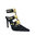 023LIONNESS-BLK-1