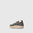 ASPORTUGUESAS // CHAT L / BLACK - ::