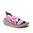 FLY LONDON // BAJI / PINK - ::