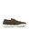 CAMPER 80 // K100816 / 005 - ::