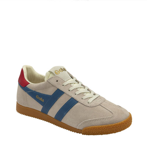 GOLA HOMBRE GARDENIA