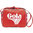 368CUB901-RWA-1