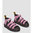 DR. MARTENS // BLAIRE / MUTED PURPLE - ::