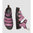 DR. MARTENS // BLAIRE / MUTED PURPLE - ::