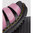 DR. MARTENS // BLAIRE / MUTED PURPLE - ::