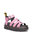 DR. MARTENS // BLAIRE / MUTED PURPLE - ::