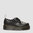 DR. MARTENS // RAMSEY / BLACK+ZEBRA - ::