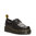 DR. MARTENS // RAMSEY / BLACK+ZEBRA - ::