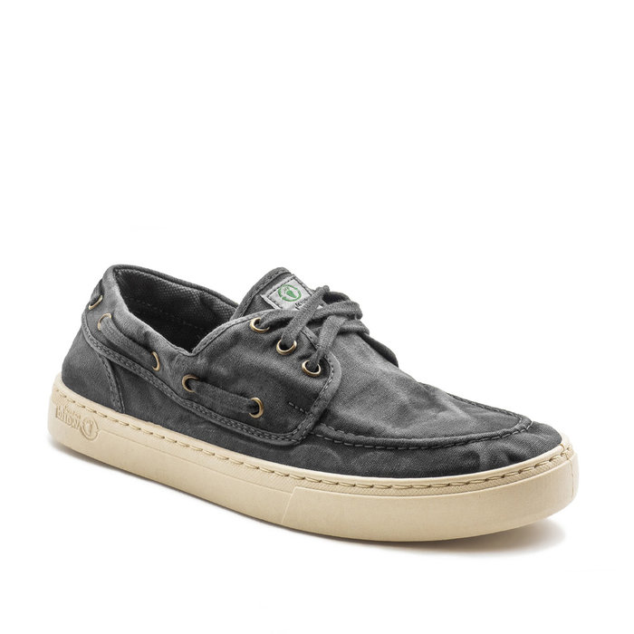 1416603E-NEGRO-1