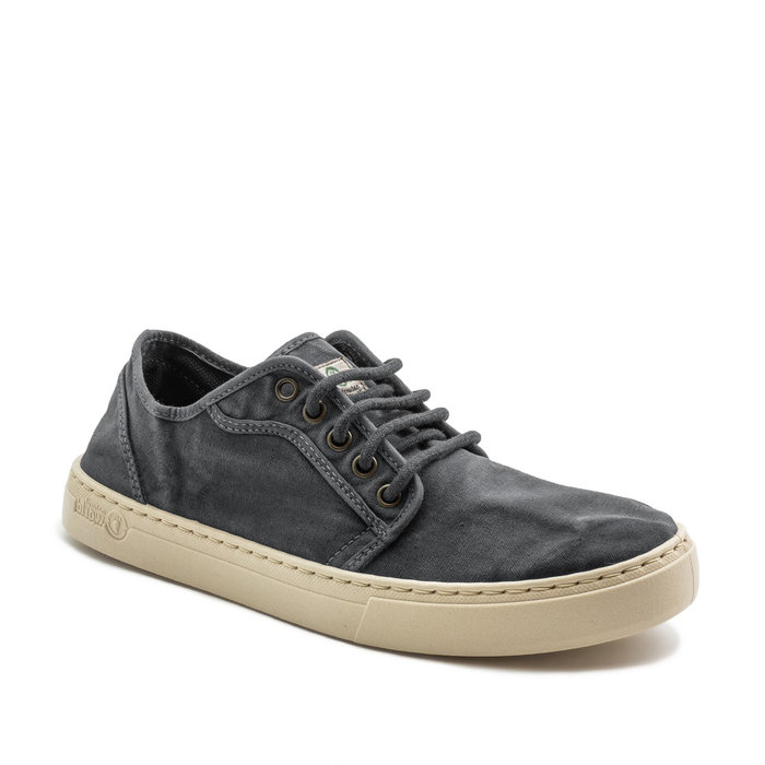 1416602E-NEGRO-1