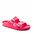 BIRKENSTOCK // ARIZONA EVA / CORAL - ::