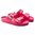 BIRKENSTOCK // ARIZONA EVA / CORAL - ::
