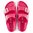 BIRKENSTOCK // ARIZONA EVA / CORAL - ::