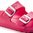 BIRKENSTOCK // ARIZONA EVA / CORAL - ::