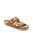 BIRKENSTOCK // ARIZONA BIG B. / COGNAC+A BROW - ::