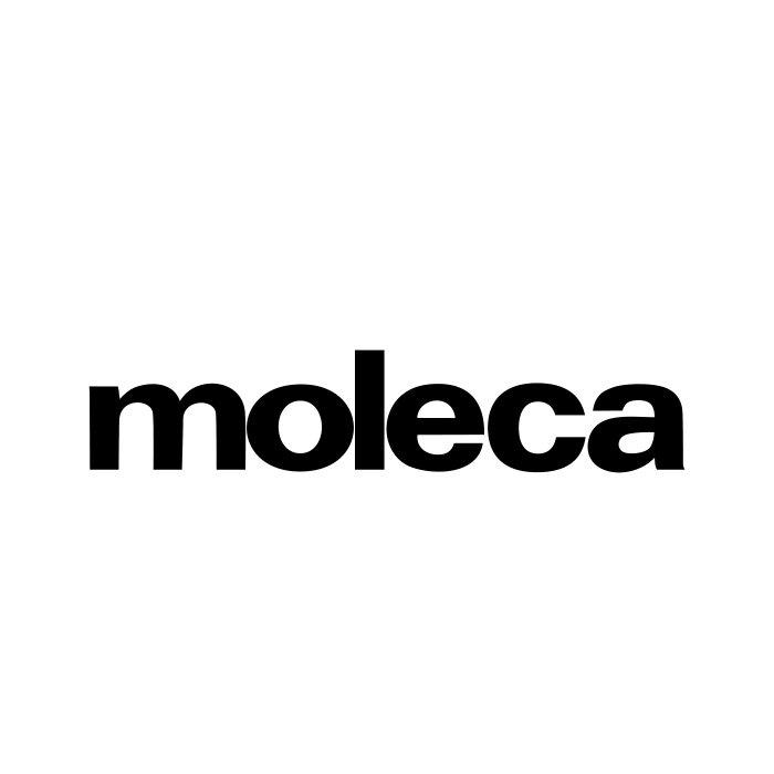 MOLECA