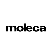 MOLECA