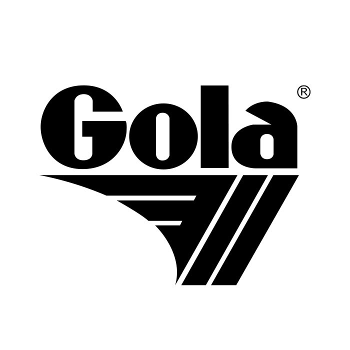 GOLA - HOMBRE